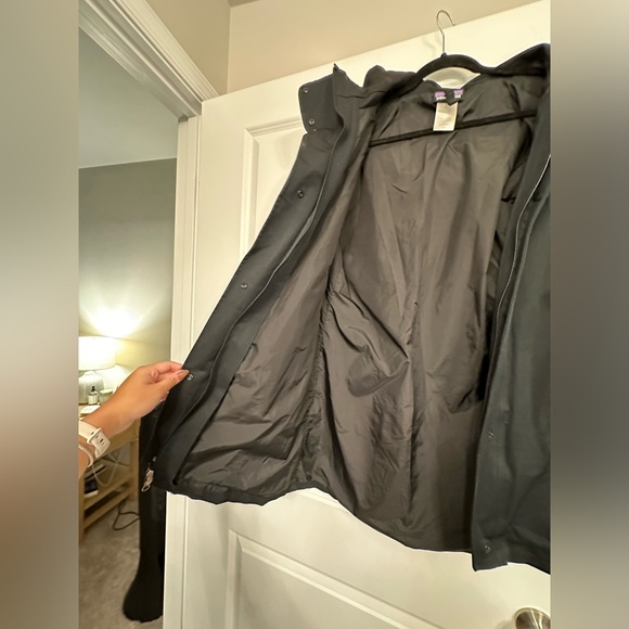 Patagonia 2-in-1 Jacket - Picture 3 of 10